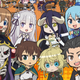 Illustration for article titled The 11 Anime of Spring 2019 You Should Be Watching